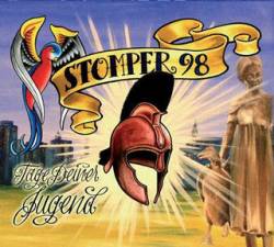 Stomper 98 : Tage Deiner Jugend